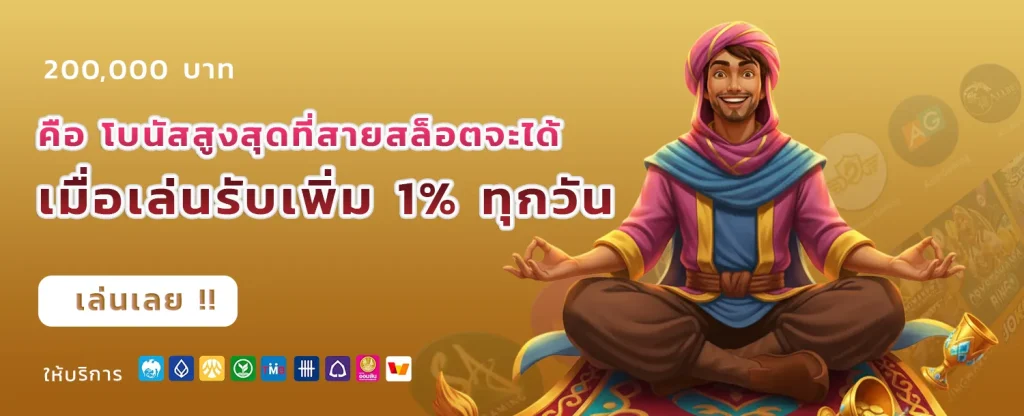 cassius999